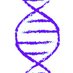 NeoGenomes (@neogenomes) Twitter profile photo NeoGenomes (@neogenomes) Twitter profile photo