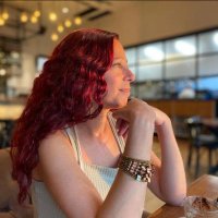 איילת ה♥️שחר (@ygtnyw) 's Twitter Profile