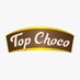 #TopchocoSpreadtheLove (@topchocogh) Twitter profile photo #TopchocoSpreadtheLove (@topchocogh) Twitter profile photo