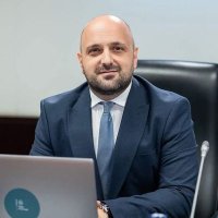 Bojan Božović (@bojanbozovic_) 's Twitter Profile