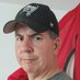 Port Richey Lou (@lou_port_richey) Twitter profile photo Port Richey Lou (@lou_port_richey) Twitter profile photo