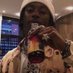 Patrick Wang (@playboipatrickk) Twitter profile photo Patrick Wang (@playboipatrickk) Twitter profile photo