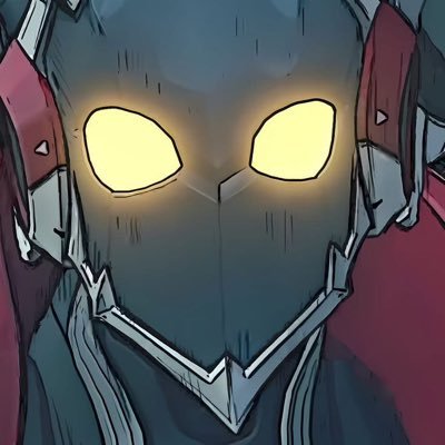真間 茶利さんのプロフィール画像