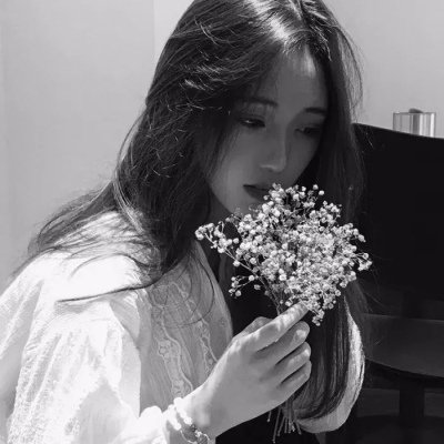 MaraSimoni46184's profile picture. ♥♥同城真心线下🈷唯一推特号👉@Av_rwa👈 蛋蛋后粉色系小学妹。可甜可咸,可69.只要你真心，妹妹必尽心。粉色系妹妹等你——————🈚️定金，🈚️门槛—————非诚勿扰————要定金门或者门槛费的都是骗子！！！！！