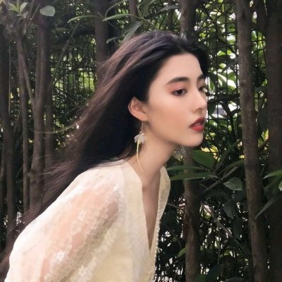 EDicki45529's profile picture. ♥♥同城真心线下🈷唯一推特号👉@Av_rwa👈 蛋蛋后粉色系小学妹。可甜可咸,可69.只要你真心，妹妹必尽心。粉色系妹妹等你——————🈚️定金，🈚️门槛—————非诚勿扰————要定金门或者门槛费的都是骗子！！！！！