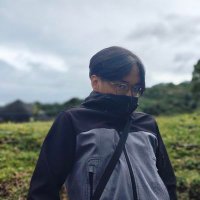 matt1c (@mattvlr_) 's Twitter Profile