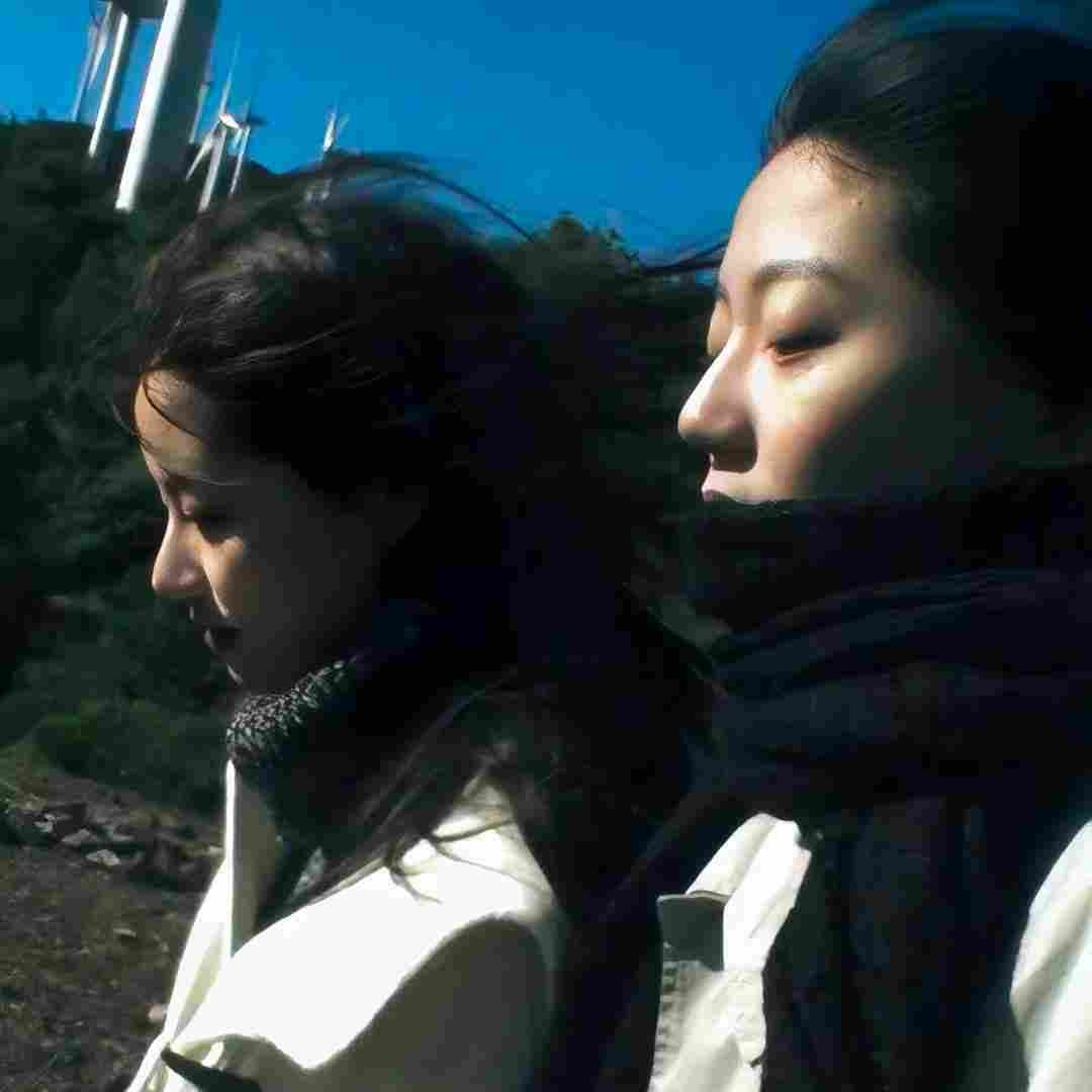 DarbyB80034's profile picture. ♥♥同城真心线下🈷唯一推特号👉@Av_rwa👈 蛋蛋后粉色系小学妹。可甜可咸,可69.只要你真心，妹妹必尽心。粉色系妹妹等你——————🈚️定金，🈚️门槛—————非诚勿扰————要定金门或者门槛费的都是骗子！！！！！