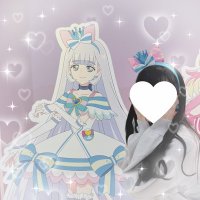 さくもと (@curesakumoto) Twitter profile photo