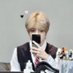 𝚜 (@su__1030) Twitter profile photo 𝚜 (@su__1030) Twitter profile photo
