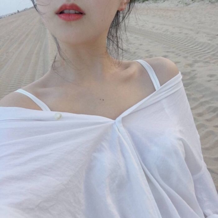 DessieHett80907's profile picture. ♥♥同城真心线下🈷唯一推特号👉@Av_rwa👈 蛋蛋后粉色系小学妹。可甜可咸,可69.只要你真心，妹妹必尽心。粉色系妹妹等你——————🈚️定金，🈚️门槛—————非诚勿扰————要定金门或者门槛费的都是骗子！！！！！