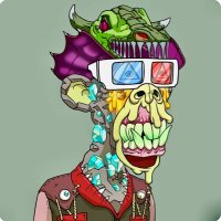 0NLY_1_MARVY (@0marvy29596) 's Twitter Profile