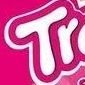roodan123's profile picture.