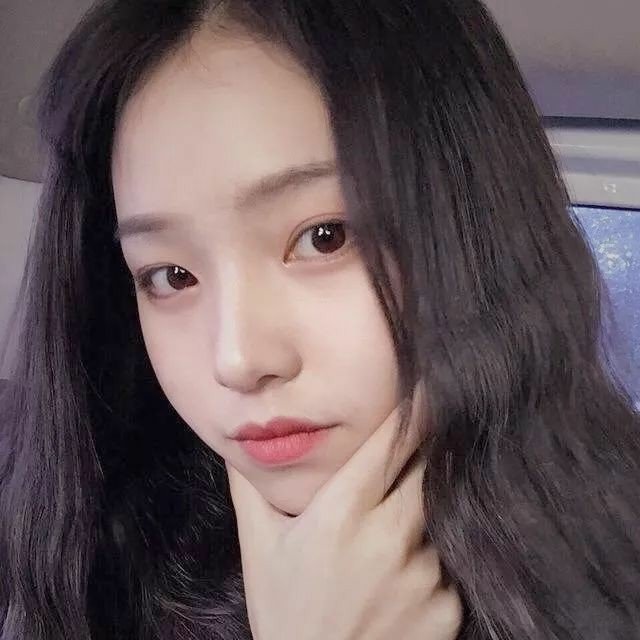 HoegerHoll91902's profile picture. ♥♥同城真心线下🈷唯一推特号👉@Av_rwa👈 蛋蛋后粉色系小学妹。可甜可咸,可69.只要你真心，妹妹必尽心。粉色系妹妹等你——————🈚️定金，🈚️门槛—————非诚勿扰————要定金门或者门槛费的都是骗子！！！！！