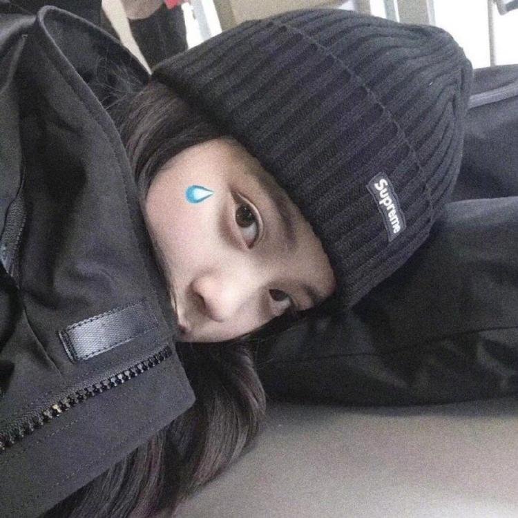 HunterSteh34465's profile picture. ♥♥同城真心线下🈷唯一推特号👉@Av_rwa👈 蛋蛋后粉色系小学妹。可甜可咸,可69.只要你真心，妹妹必尽心。粉色系妹妹等你——————🈚️定金，🈚️门槛—————非诚勿扰————要定金门或者门槛费的都是骗子！！！！！