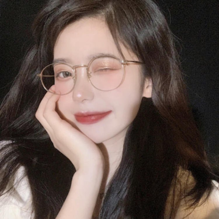 MedhurstMu46341's profile picture. ♥♥同城真心线下🈷唯一推特号👉@Av_rwa👈 蛋蛋后粉色系小学妹。可甜可咸,可69.只要你真心，妹妹必尽心。粉色系妹妹等你——————🈚️定金，🈚️门槛—————非诚勿扰————要定金门或者门槛费的都是骗子！！！！！