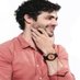 םבםב (@_i2u2) Twitter profile photo םבםב (@_i2u2) Twitter profile photo