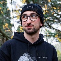 Aaron Law (@aaronlaw92) 's Twitter Profile Photo Aaron Law (@aaronlaw92) 's Twitter Profile Photo