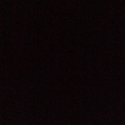 mdhanmer's profile picture.