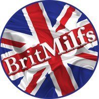BritMilfs (@brit_milfs) 's Twitter Profile