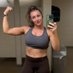 Erin marie (@erinnmariee222) Twitter profile photo Erin marie (@erinnmariee222) Twitter profile photo