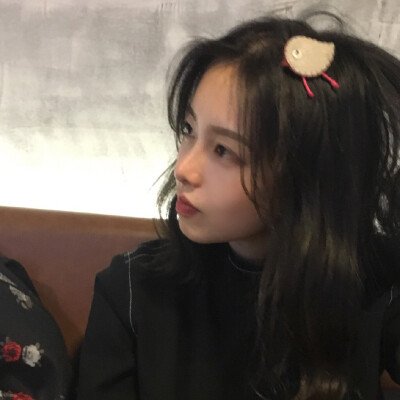 LKris3868's profile picture. ♥♥同城真心线下🈷唯一推特号👉@Av_rwa👈 蛋蛋后粉色系小学妹。可甜可咸,可69.只要你真心，妹妹必尽心。粉色系妹妹等你——————🈚️定金，🈚️门槛—————非诚勿扰————要定金门或者门槛费的都是骗子！！！！！