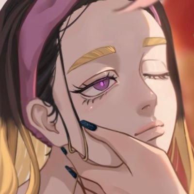 高燃費さんのプロフィール画像