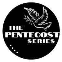 The Pentecost Series (@pentecostseries) 's Twitter Profile