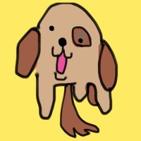 baya原稿中 (@syamosaburou3) 's Twitter Profile Photo baya原稿中 (@syamosaburou3) 's Twitter Profile Photo