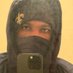 BUCKNASTIE (@spaceghostkirb) Twitter profile photo BUCKNASTIE (@spaceghostkirb) Twitter profile photo