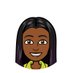 Favour Urhiofe (@favourwarri) Twitter profile photo Favour Urhiofe (@favourwarri) Twitter profile photo