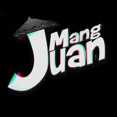 mangjuanxxix's profile picture. Naka remix ang mood ko minsan. ♓︎ | ♤ ♠︎
      https://t.co/aJ695Pq2un