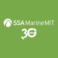 SSA Marine MIT (@ssamarinemit) 's Twitter Profile