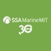 SSA Marine MIT (@ssamarinemit) Twitter profile photo SSA Marine MIT (@ssamarinemit) Twitter profile photo