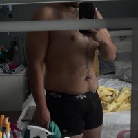 Jack973 (@jacksie921) 's Twitter Profile