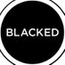 Slutty Blacked (@twinpop_) Twitter profile photo Slutty Blacked (@twinpop_) Twitter profile photo