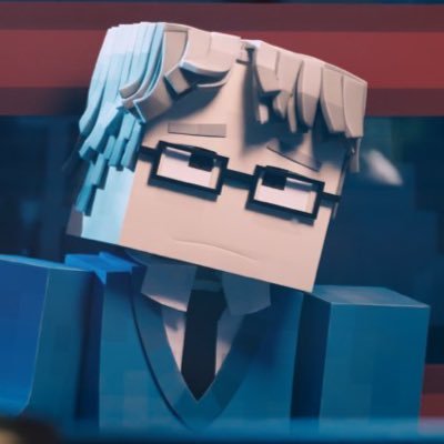 MisterZipZipZip's profile picture. i am man from dead souls