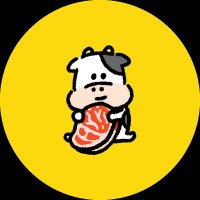 yaki-niku (@yakiniku_softba) 's Twitter Profile