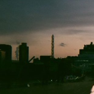 Angryshatha's profile picture. الحمدلله