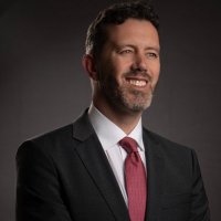 Larry Rubin 🇲🇽🇺🇸 (@lrubin) 's Twitter Profile Photo Larry Rubin 🇲🇽🇺🇸 (@lrubin) 's Twitter Profile Photo