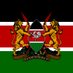 Kenya in Italy (@kenyainitaly) Twitter profile photo Kenya in Italy (@kenyainitaly) Twitter profile photo