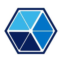 CLACDS INCAE (@clacds_incae) 's Twitter Profile