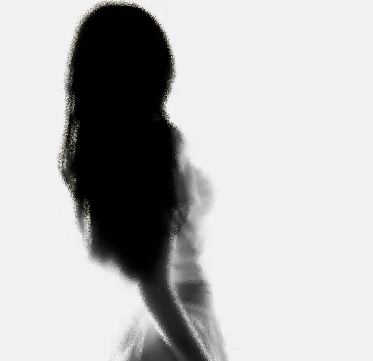 orn_ava95227's profile picture. ♥♥同城真心线下🈷唯一推特号👉@Av_rwa👈 蛋蛋后粉色系小学妹。可甜可咸,可69.只要你真心，妹妹必尽心。粉色系妹妹等你——————🈚️定金，🈚️门槛—————非诚勿扰————要定金门或者门槛费的都是骗子！！！！！