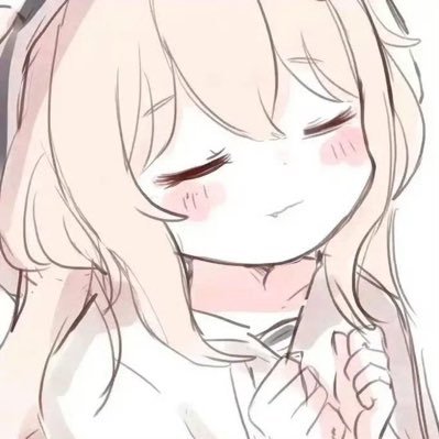 zfywg75142837's profile picture. 小琪琪琪琪，所见皆是我。点关注不迷路哦！有🚪