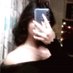 Neilani 🖤 (@neilanirani) Twitter profile photo Neilani 🖤 (@neilanirani) Twitter profile photo