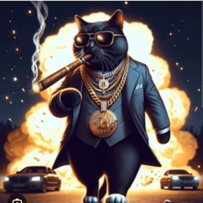 djturjo's profile picture. #Qa
#swe
#cloudengineer
🇺🇲
Perfe☪️✝️ion