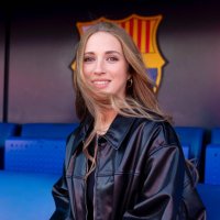 Maria Tikas (@mariatikas) 's Twitter Profile