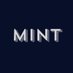 M I N T (@mintisculture) Twitter profile photo M I N T (@mintisculture) Twitter profile photo