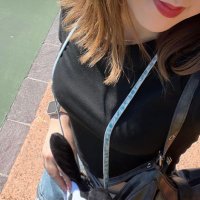 まいﾁｬﾝ (@maaaaai021) 's Twitter Profile