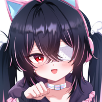 ららちゃん🐱 (@xo_rala_chan_ox) 's Twitter Profile Photo