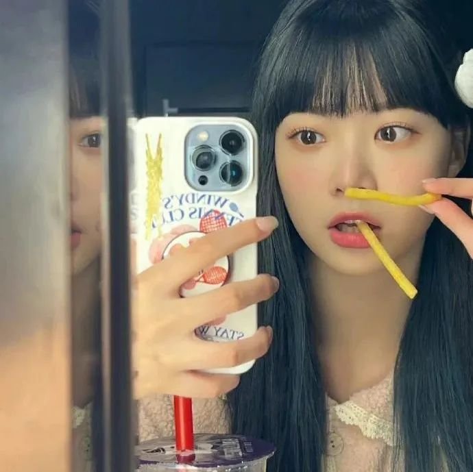 AbshireRac60928's profile picture. ♥♥同城真心线下🈷唯一推特号👉@Av_rwa👈 蛋蛋后粉色系小学妹。可甜可咸,可69.只要你真心，妹妹必尽心。粉色系妹妹等你——————🈚️定金，🈚️门槛—————非诚勿扰————要定金门或者门槛费的都是骗子！！！！！